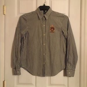 Shirt  3 for $35 